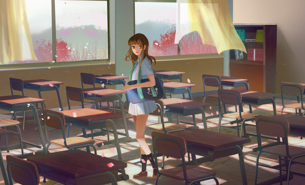 数学组成是什么意思
