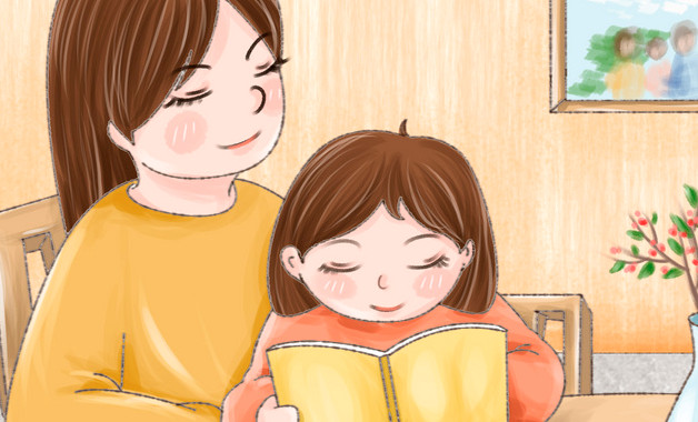 散伙饭经典语录一句话