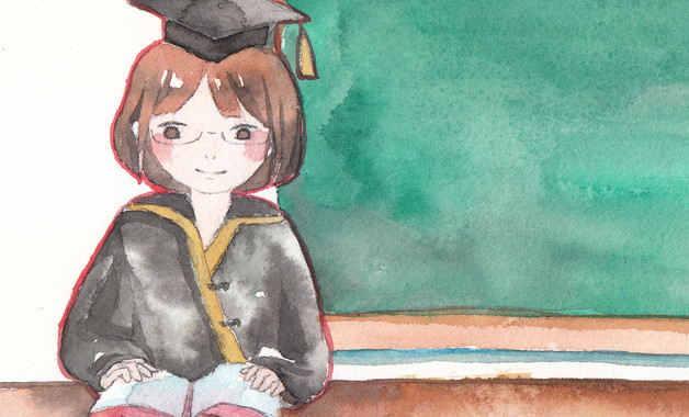 一条大河波浪宽歌词