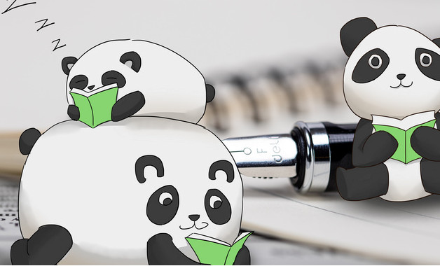 战争机器讲个什么故事