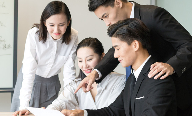 土木工程大学生实习报告