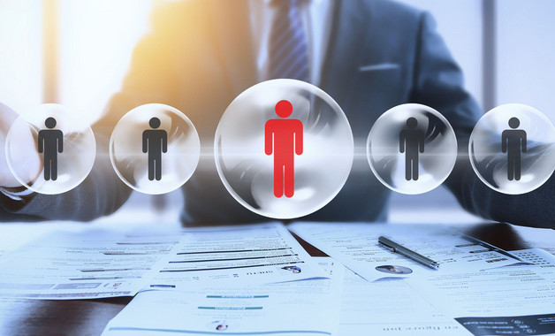 车辆工程专业认识实习报告