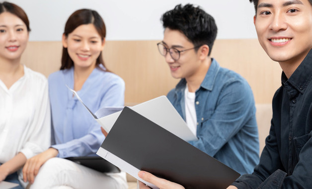 2022全乡领导班子述职述廉述学报告