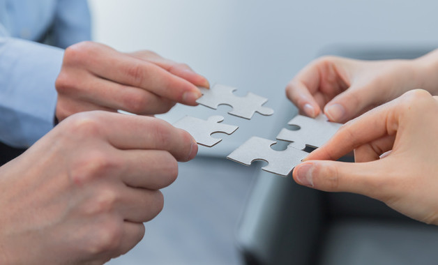 暑假车间实习报告