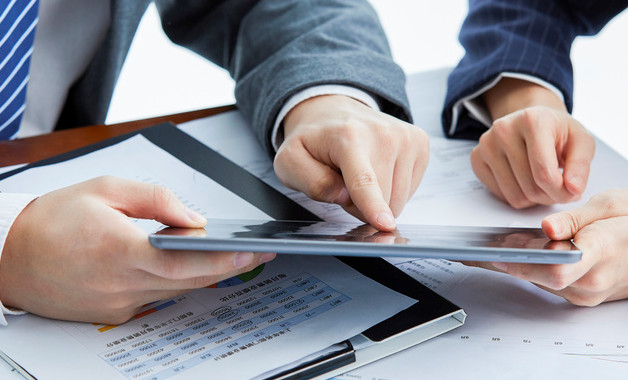 广告公司毕业的实习报告