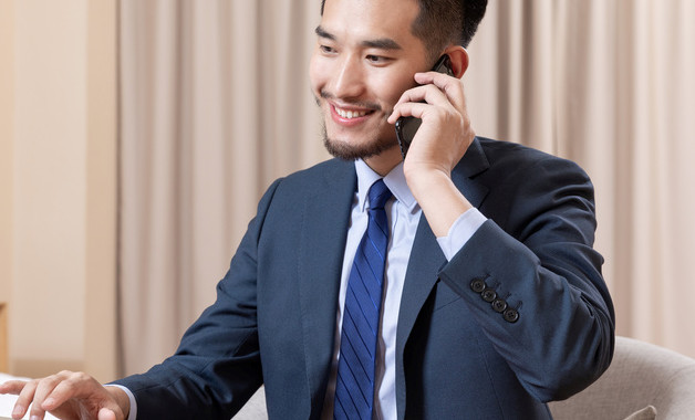 汽车销售公司的实习报告