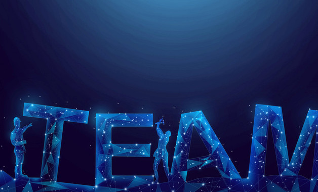 暑期医院妇产科护理必看实习报告