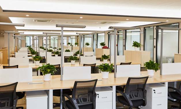 在工厂的实习报告