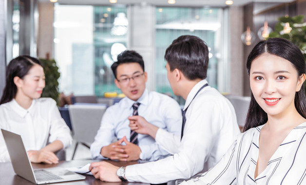 大学生工地工程监理实习报告