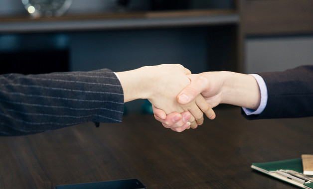 职业大学生房产中介实习报告优秀