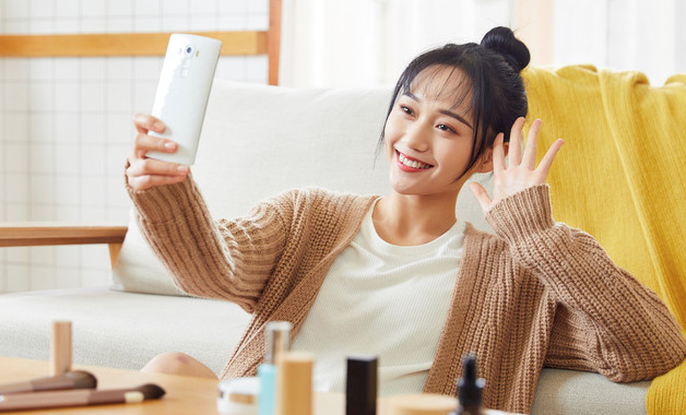 教师年终考核述职报告