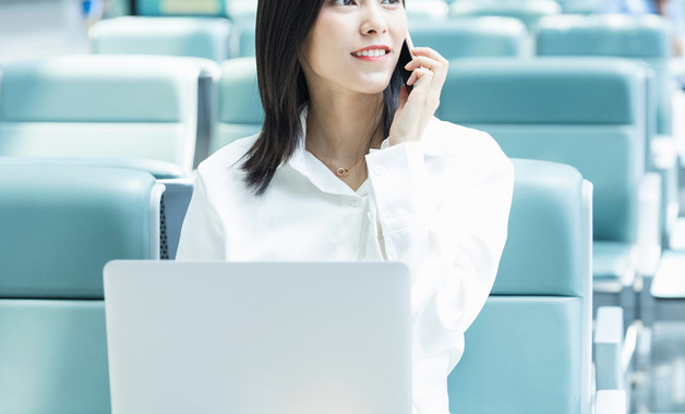 会计专业假期社会实践报告2000字