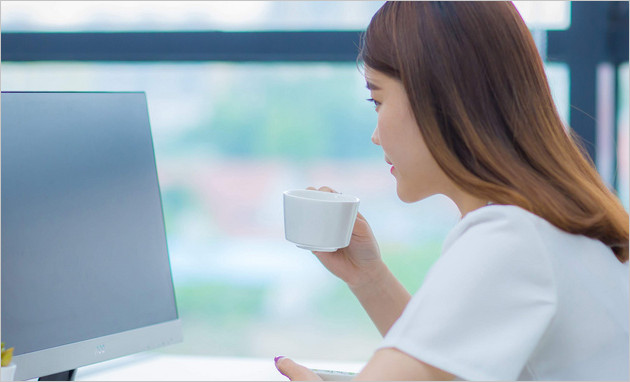 领导调研报告范文