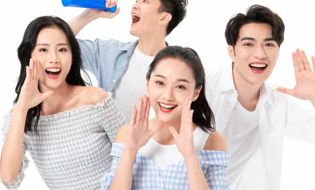 3月药学专业大学生认识实习报告模板