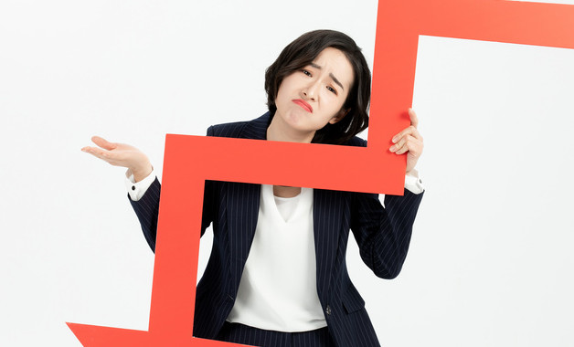产科主任年终述职报告范文