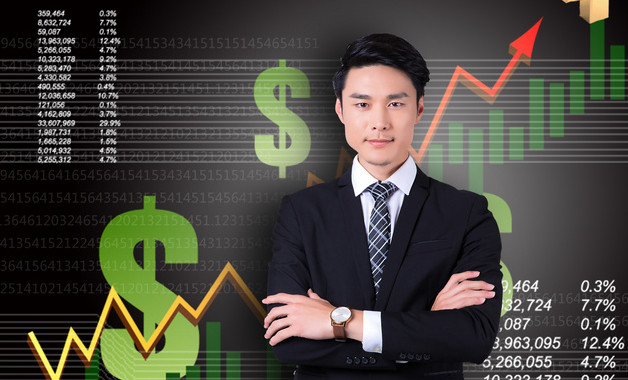 采购总监年终述职报告范文