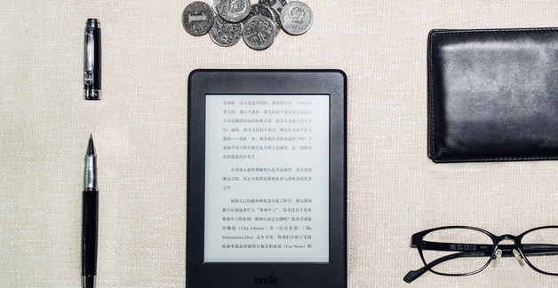 最新特岗教师个人述职报告