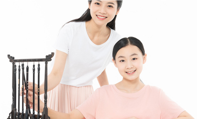 财务管理的自查报告及整改措施