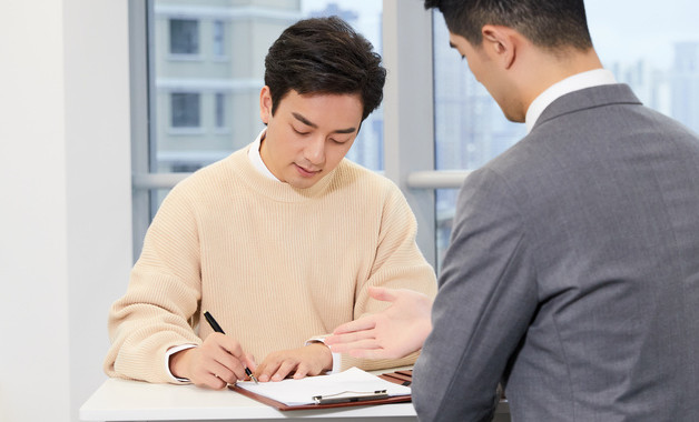 社会实践人文报告