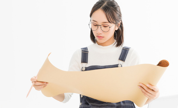 社区党支部学习实践科学发展观活动调研报告十篇