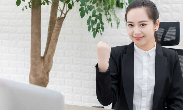 优秀农村干部个人述职述廉报告十篇