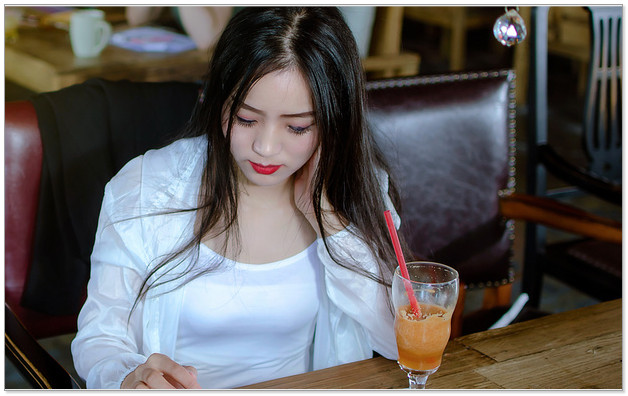 早上好2020发朋友圈励志句子