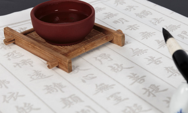 双氧水的作用和用途
