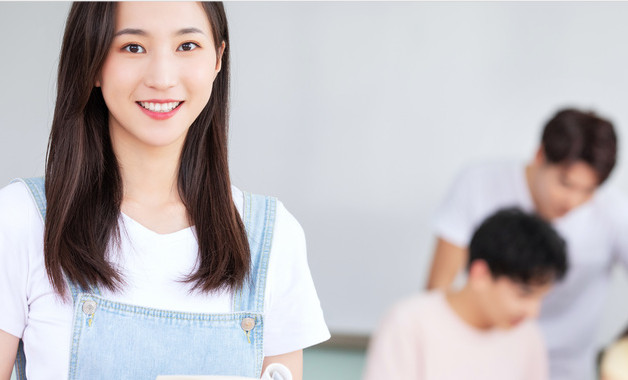 关于毕业送老师的名言