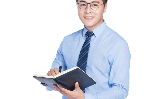 教师如何做好课前准备