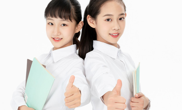 都说了没用的用英语怎么说