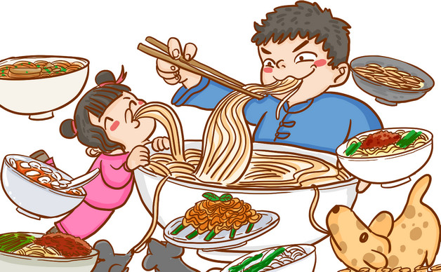 孩子写作业不认真怎么引导啊