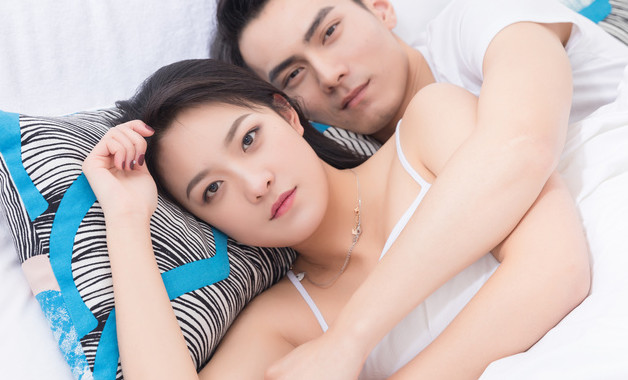 快手直播游戏怎么看弹幕