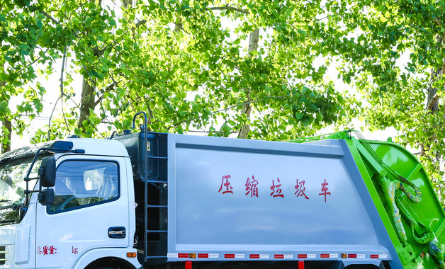 口腔科灭菌袋属于什么垃圾