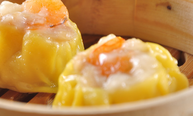 怎么让馒头不粘